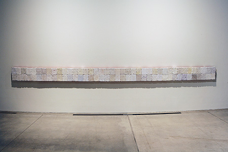 shadow portrait (whole2)